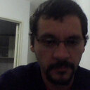 Horacio Gorostegui