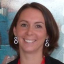 Emilie Faller