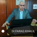 Farag Khalil