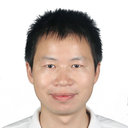 Li Zhongchun