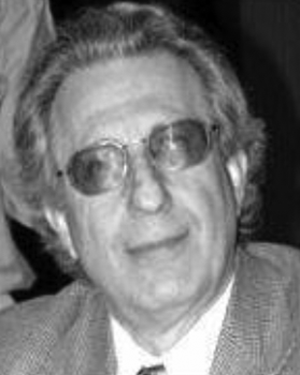 David Dietz
