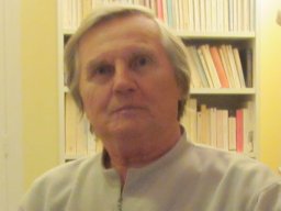 Guy Tiberghien