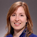 Noemie Carbonneau