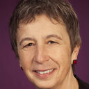 Sieglinde Rosenberger