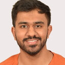 Aayush Bahl
