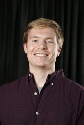 Jonathan D. Ogland-Hand