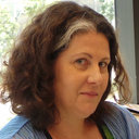 Sandra A. Lawrence