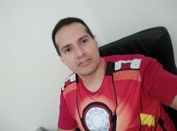 Alonso Sepulveda Castellanos