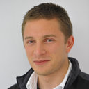 Erich Nowaczinski