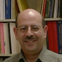Jeffrey Schweitzer