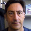 Enrico Vagnoni
