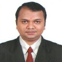 Pradeep kr