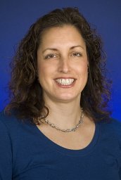Lynn M. Grande