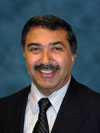 Rajiv Dhir