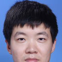 Guofeng Wang