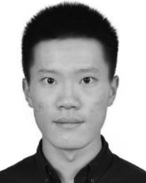 Xiu-Yuan Li