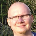 Dariusz Kowalczyk