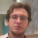 Ivan V. Protopopov
