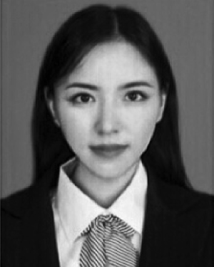Yan Wang