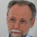 Konstantinos Ravanis