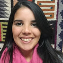 Mariela A Rodriguez