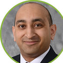 Shyamanga Borooah