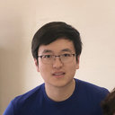 Lilei Chen