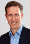 Mirko Hornung