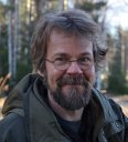 Hannu Poysa