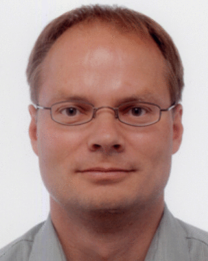 Steffen Zeiler