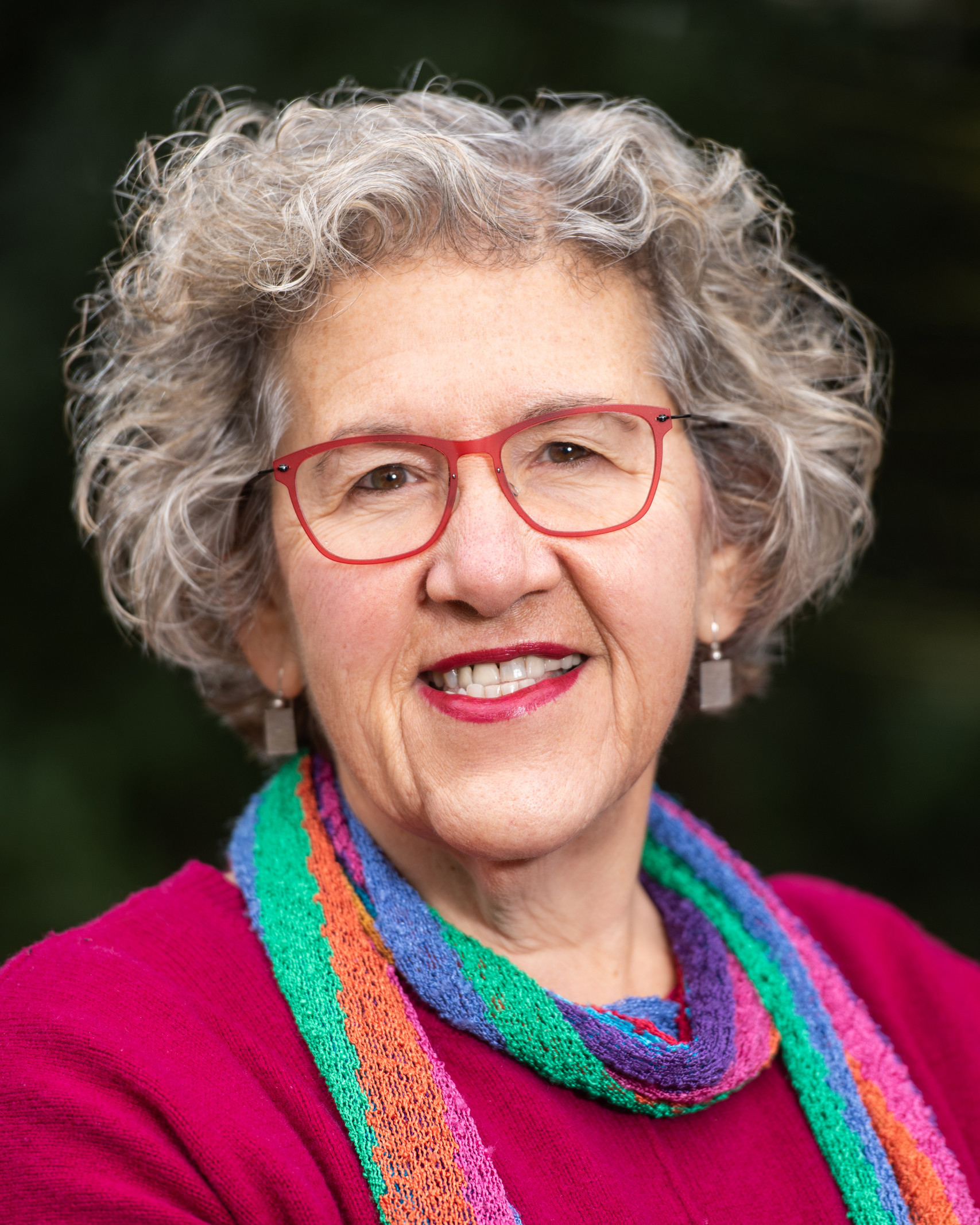 Katz Lynn Fainsilber