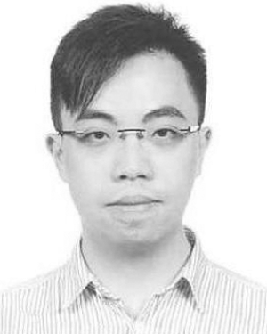 Terry H. S. Chu