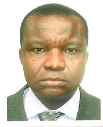 Ndubueze Ezemba