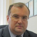 Андреи A. Панжин