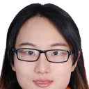 Wenzhi Cai
