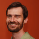 Adam James Fischmann