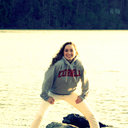 Samantha Jo Mentch