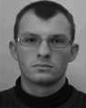 Nikolay V. Landl