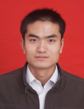 Jianqiu Zhang