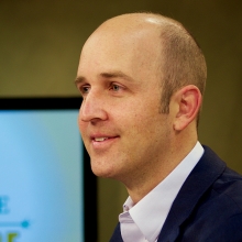 Brian Magi
