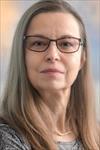 Andrea Gaedigk