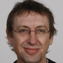 Maarten F Jebbink