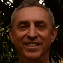 Gary Dowsett