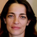 Carole Saintome
