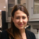 Amanda Borrow