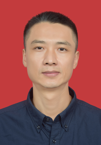 Jun Wang