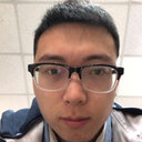 Lihao Wang
