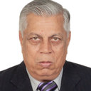 Gurupad Bandopadhyaya
