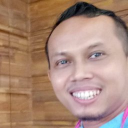 Endra Saputra