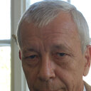 Gerd Jungkunz